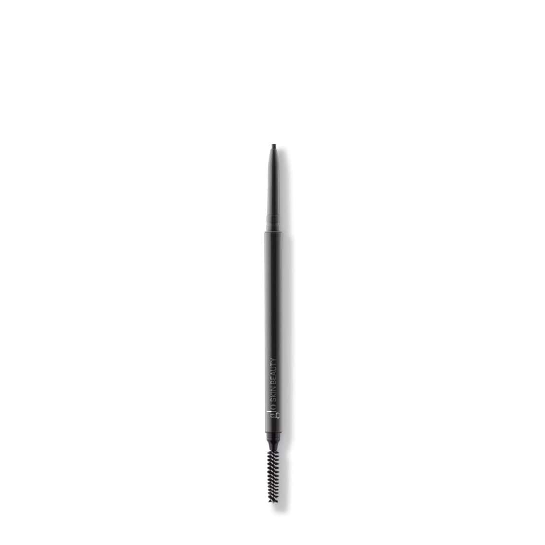 Precise-micro-browliner-cinder-scaled Precise Micro Browliner – Precise-micro-browliner-cinder-scaled-1
