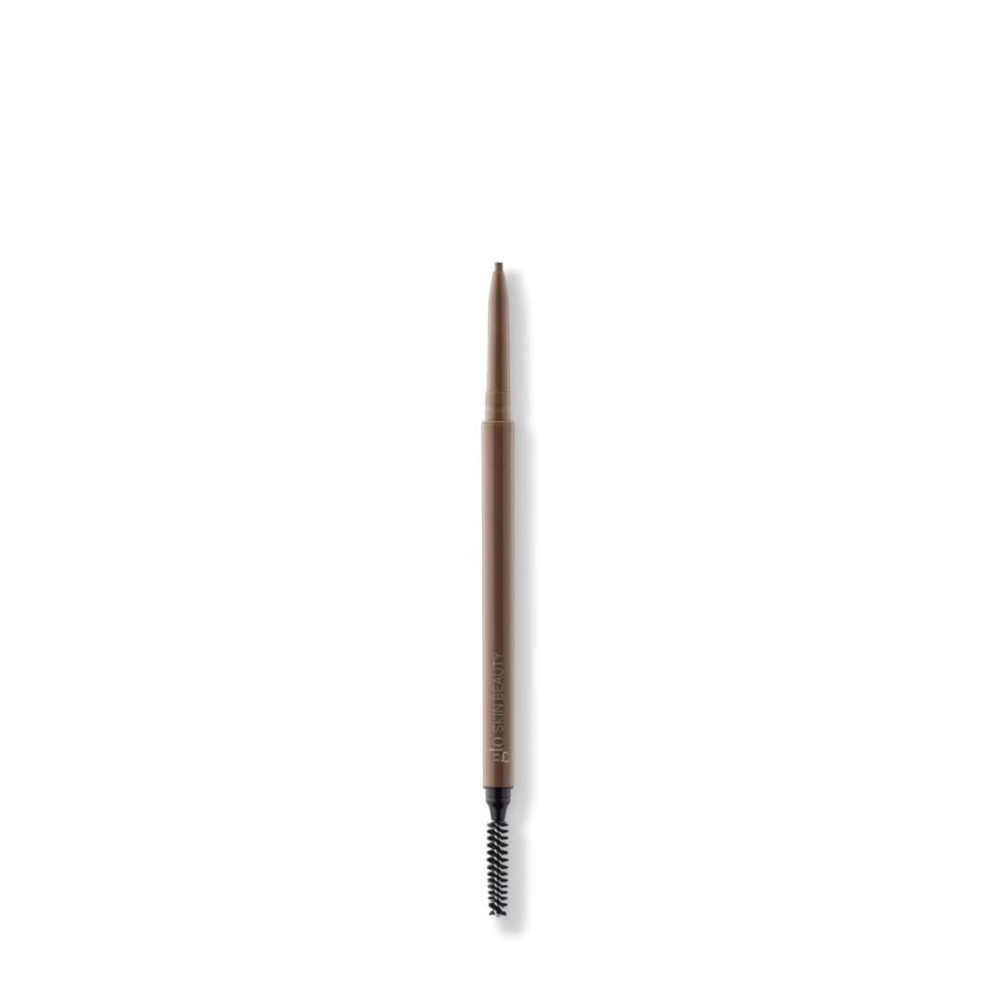 Precise-micro-browliner-light-brown-scaled Precise Micro Browliner – Precise-micro-browliner-light-brown-scaled-1