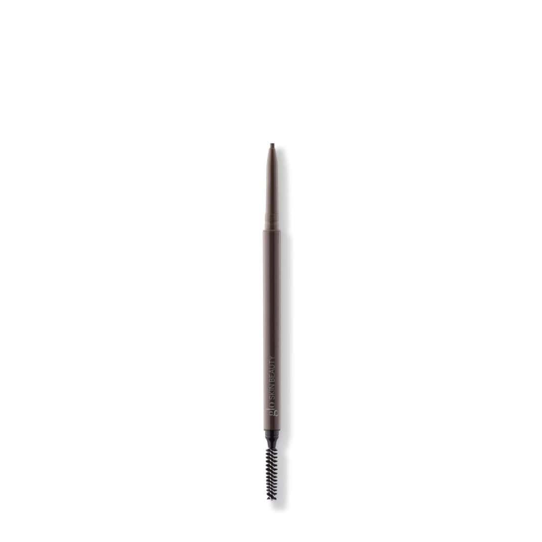 Precise-micro-browliner-raven-scaled Precise Micro Browliner – Precise-micro-browliner-raven-scaled-1