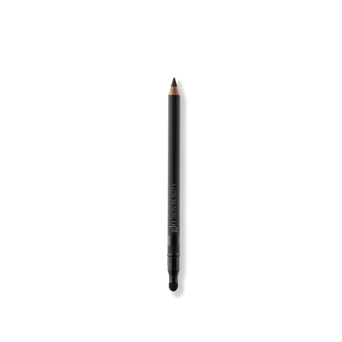 Precision-eye-pencil-black-scaled Precision Eye Pencil – Precision-eye-pencil-black-scaled-1