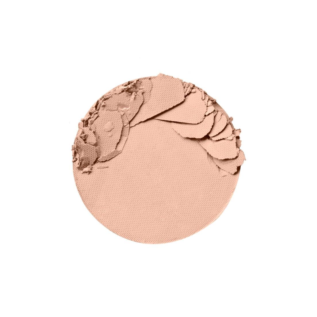 Pressed-base-swatch-Beige_Medium_6a24e61a-2da1-4f00-acf1-da1e07eb65b8 Pressed Base – Pressed-base-swatch-Beige_Medium_6a24e61a-2da1-4f00-acf1-da1e07eb65b8