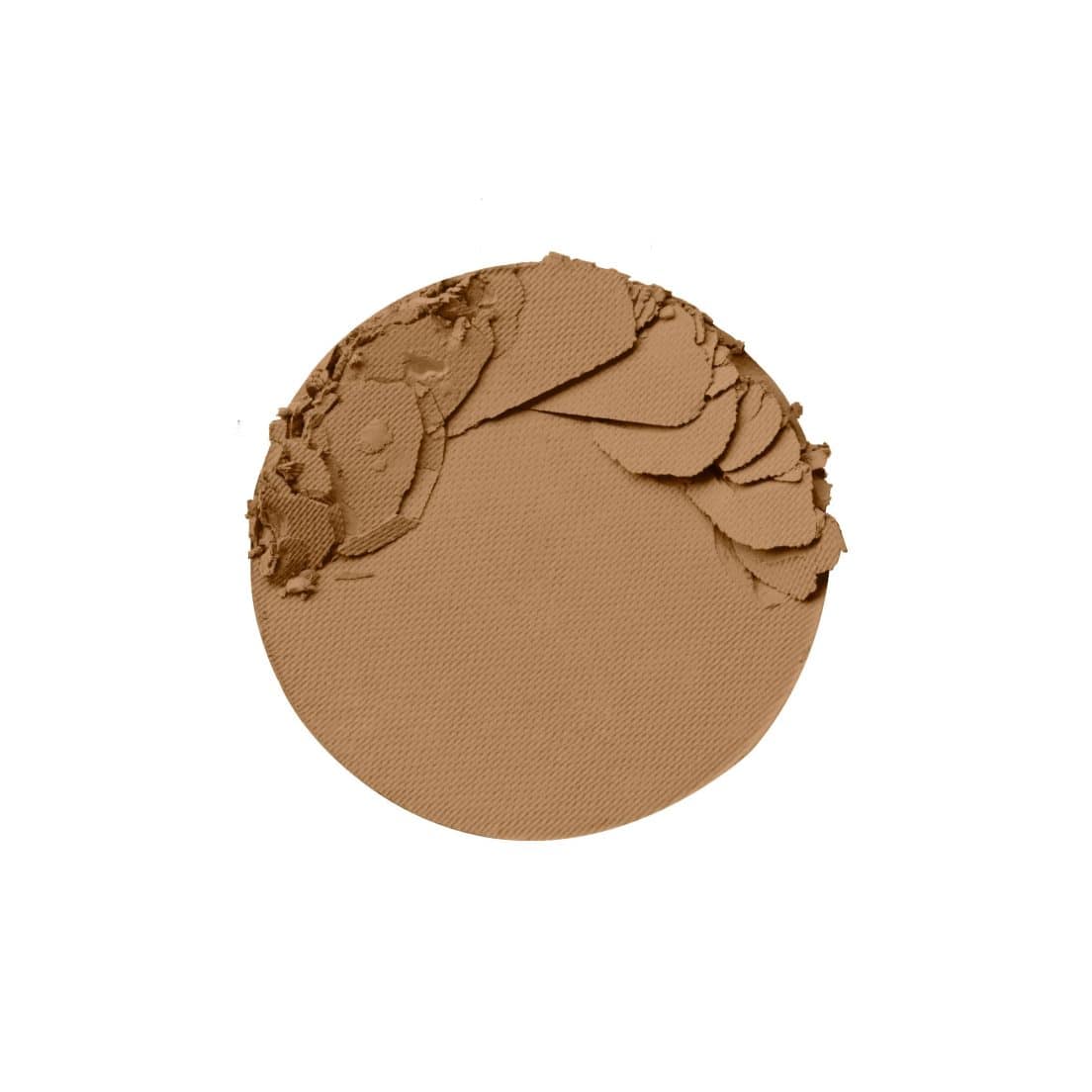 Pressed-base-swatch-Chestnut_Light Pressed Base – Pressed-base-swatch-Chestnut_Light