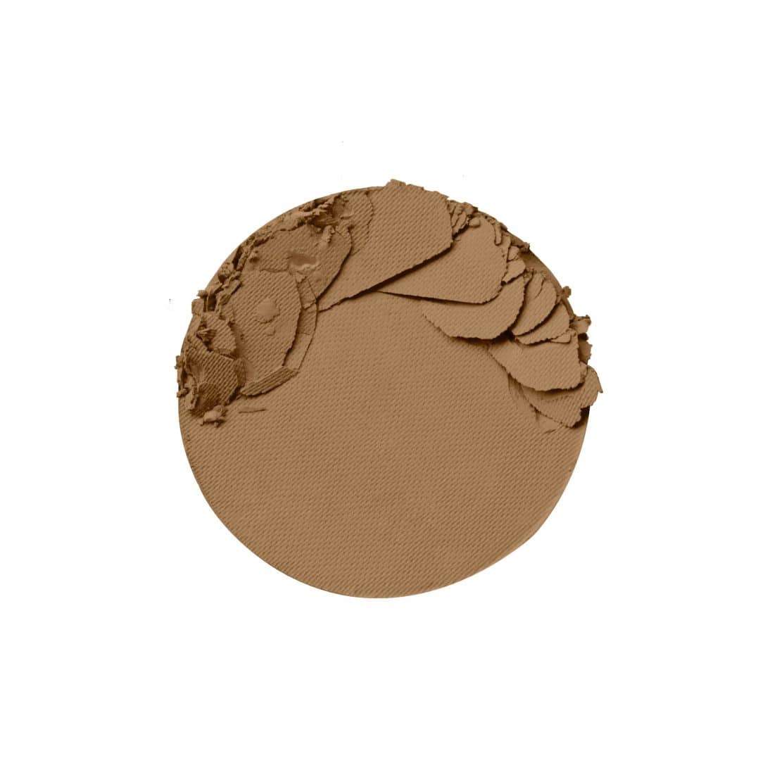 Pressed-base-swatch-Chestnut_Medium_bc21bf09-fd54-4250-b322-ba31b4ef86c4 Pressed Base – Pressed-base-swatch-Chestnut_Medium_bc21bf09-fd54-4250-b322-ba31b4ef86c4