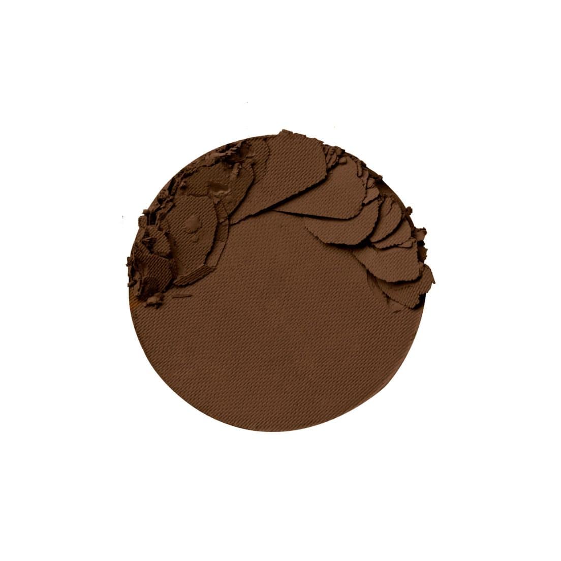 Pressed-base-swatch-Cocoa_Medium_273b96e0-2c0b-4f03-b6c3-16ff39c1ea1b Pressed Base – Pressed-base-swatch-Cocoa_Medium_273b96e0-2c0b-4f03-b6c3-16ff39c1ea1b