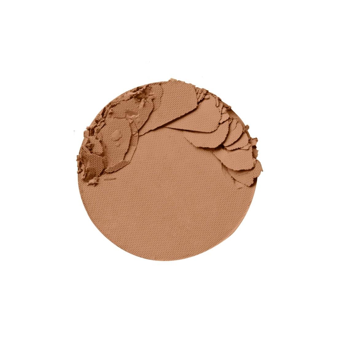 Pressed-base-swatch-Tawny_Medium_66048d00-4b3d-4a40-866d-1fce638dba35 Pressed Base – Pressed-base-swatch-Tawny_Medium_66048d00-4b3d-4a40-866d-1fce638dba35
