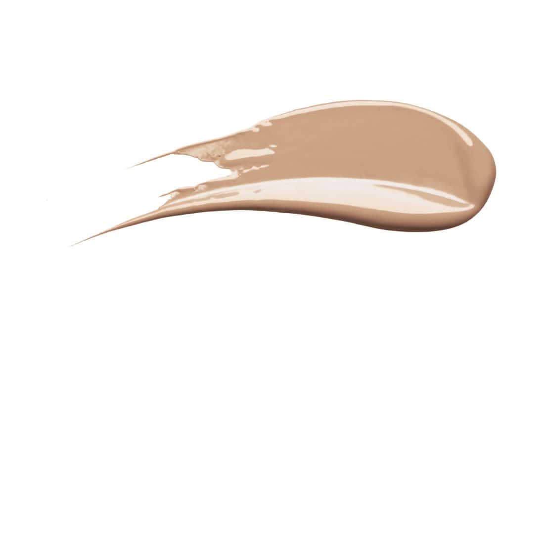 Satin-Cream-Foundation-swatch-Honey_Light-scaled Satin Cream Foundation – Satin-Cream-Foundation-swatch-Honey_Light-scaled-1