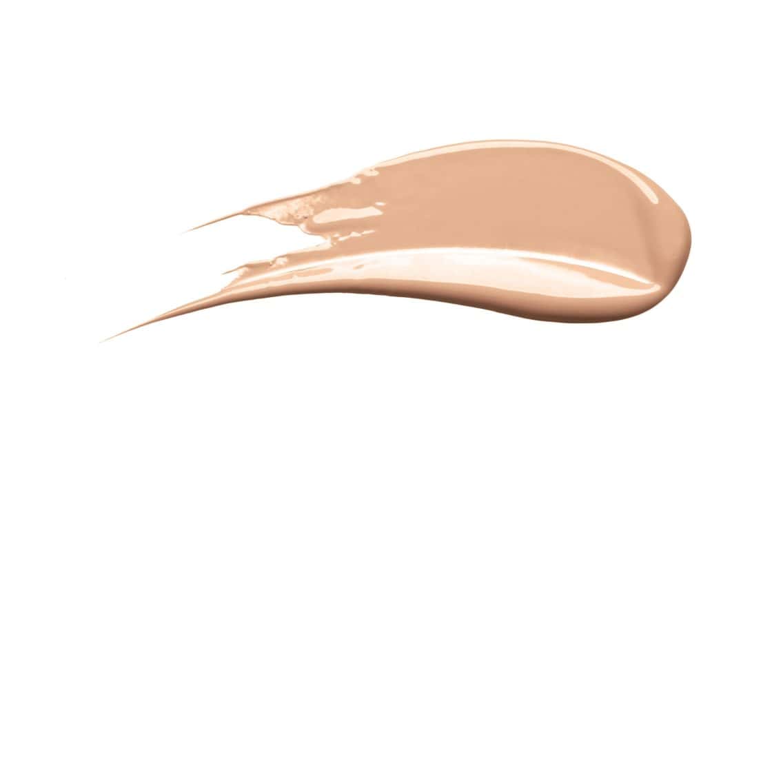 Satin-Cream-Foundation-swatch-Natural-scaled Satin Cream Foundation – Satin-Cream-Foundation-swatch-Natural-scaled-1