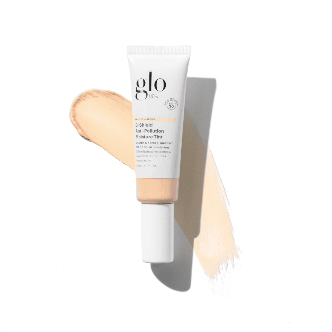 Skjermbilde_2022-03-09_kl._10.27.52_e1f2bf30-9a29-4d1d-ba86-5dcbdf9f5046 C-Shield Anti-Pollution Moisture Tint SPF30+ 50 ml – Skjermbilde_2022-03-09_kl._10.27.52_e1f2bf30-9a29-4d1d-ba86-5dcbdf9f5046