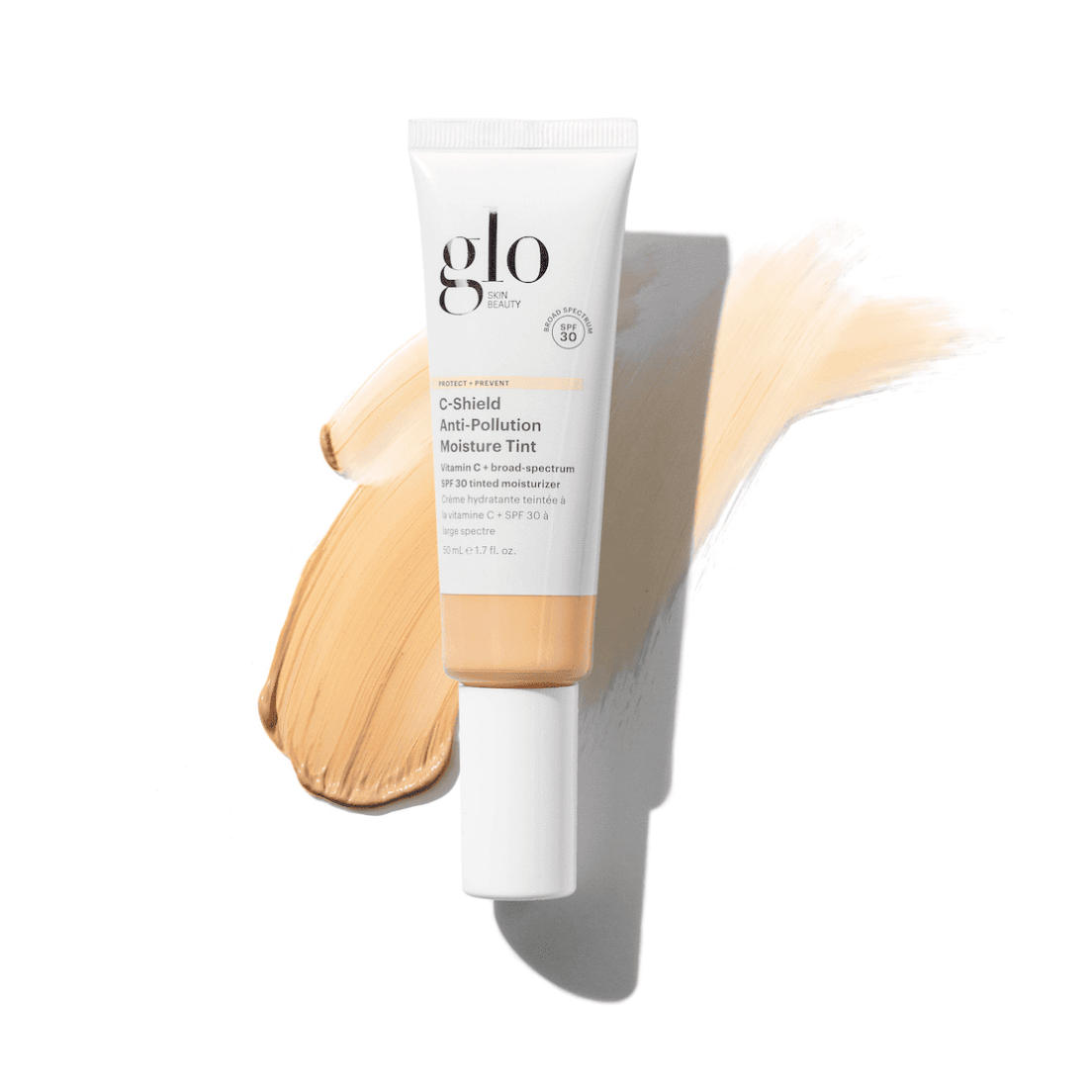 Skjermbilde_2022-03-09_kl._10.28.08_cdb826ef-55ec-4930-8d51-603c729919db C-Shield Anti-Pollution Moisture Tint SPF30+ 50 ml – Skjermbilde_2022-03-09_kl._10.28.08_cdb826ef-55ec-4930-8d51-603c729919db