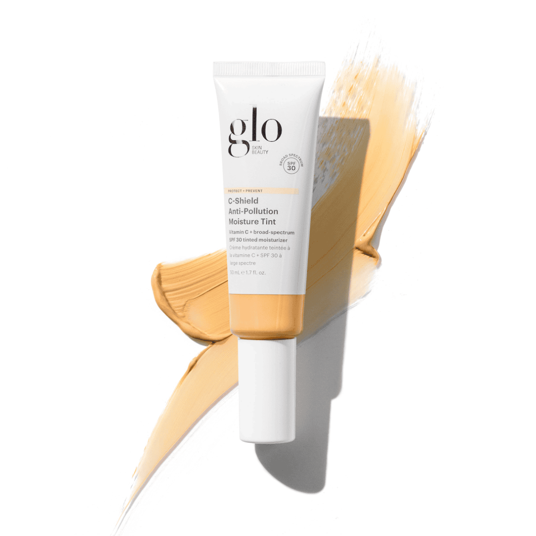 Skjermbilde_2022-03-09_kl._10.28.17_cc981ff3-61e7-4a09-a5f8-ffbc5ae0cb56 C-Shield Anti-Pollution Moisture Tint SPF30+ 50 ml – Skjermbilde_2022-03-09_kl._10.28.17_cc981ff3-61e7-4a09-a5f8-ffbc5ae0cb56