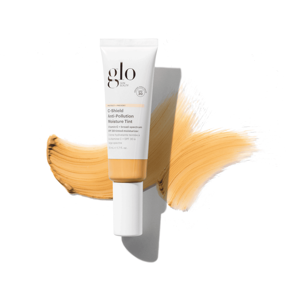 Skjermbilde_2022-03-09_kl._10.28.32_e4f80150-b82c-4cdd-b732-6c1fb1c95951 C-Shield Anti-Pollution Moisture Tint SPF30+ 50 ml – Skjermbilde_2022-03-09_kl._10.28.32_e4f80150-b82c-4cdd-b732-6c1fb1c95951