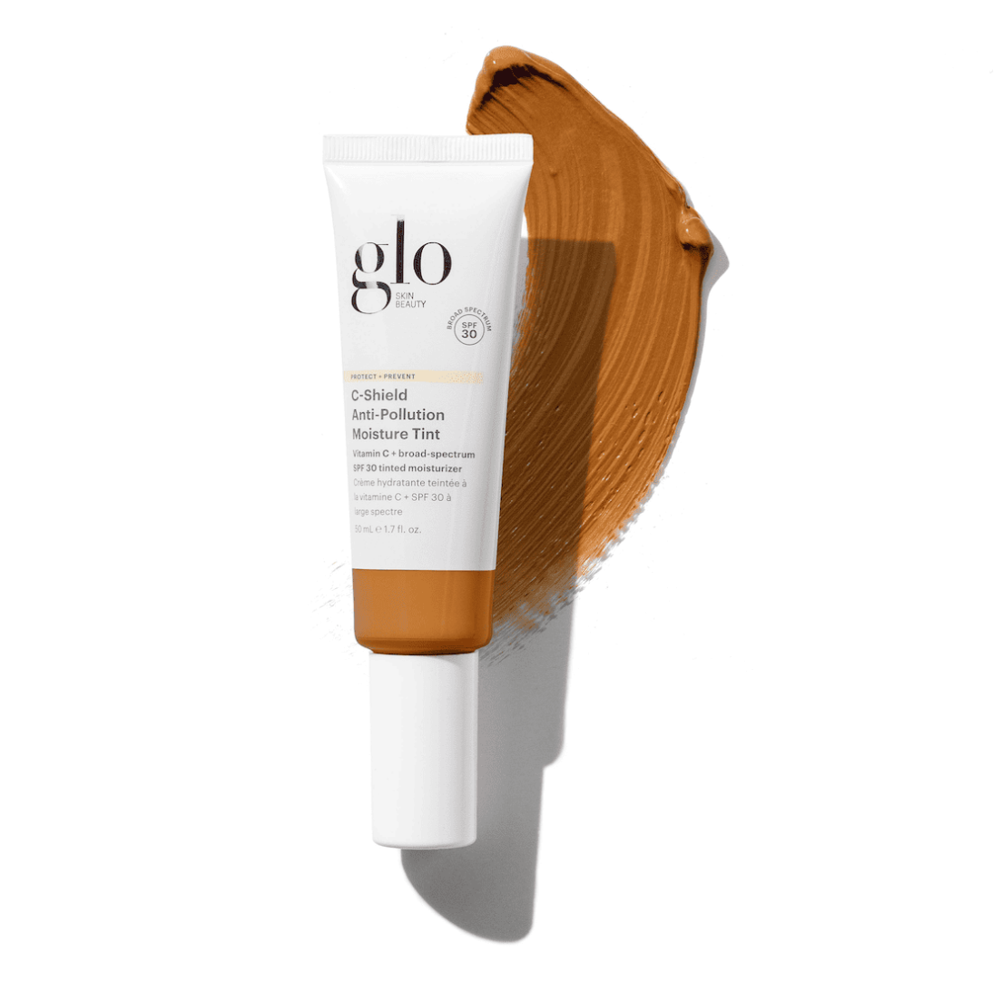 Skjermbilde_2022-03-09_kl._10.28.59_3500b944-0a0f-4b46-87dc-6a960a22e0e4 C-Shield Anti-Pollution Moisture Tint SPF30+ 50 ml – Skjermbilde_2022-03-09_kl._10.28.59_3500b944-0a0f-4b46-87dc-6a960a22e0e4