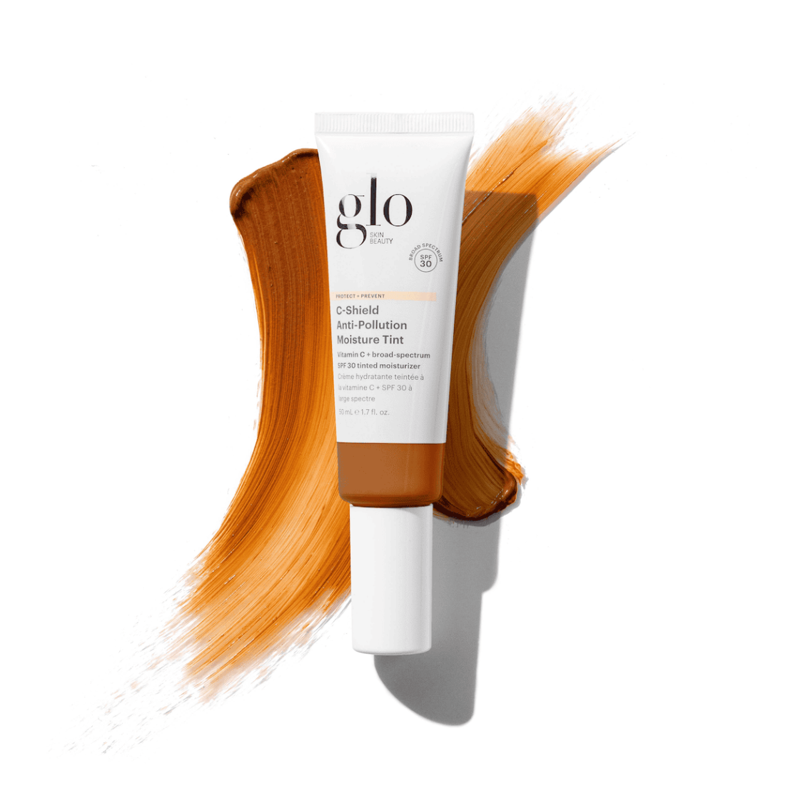 Skjermbilde_2022-03-09_kl._10.29.10_34d58668-df93-46dc-a990-9fb160d5c013 C-Shield Anti-Pollution Moisture Tint SPF30+ 50 ml – Skjermbilde_2022-03-09_kl._10.29.10_34d58668-df93-46dc-a990-9fb160d5c013