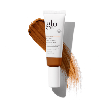 C-Shield Anti-Pollution Moisture Tint SPF30+ 50 ml – Skjermbilde_2022-03-09_kl._10.29.18_60a1efdc-ddbd-469f-bd70-0a47e3f545a2