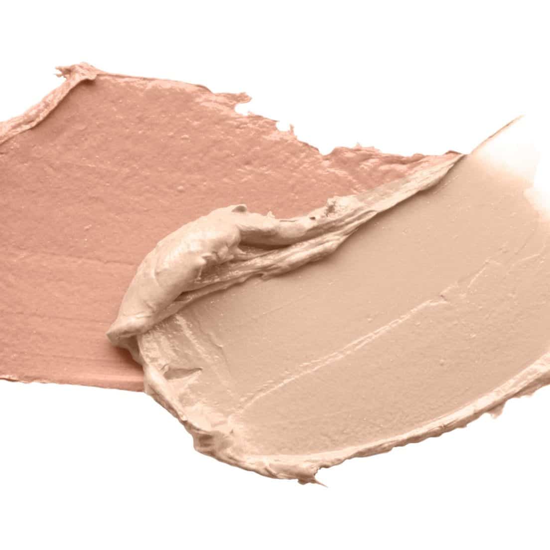 Under-Eye-Concealer-swatch-Beige-scaled Under Eye Concealer 3.1g – Under-Eye-Concealer-swatch-Beige-scaled-1
