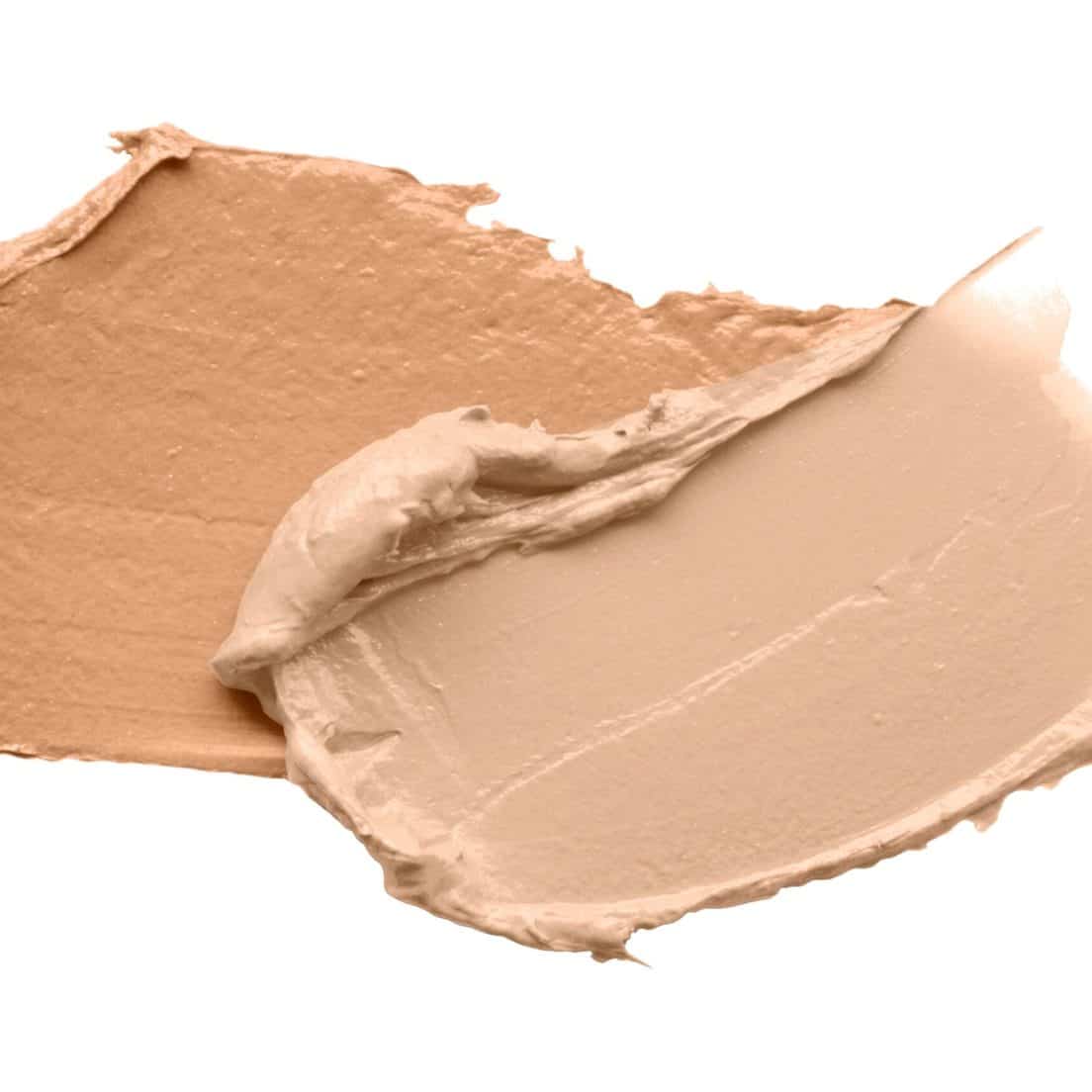 Under-Eye-Concealer-swatch-Natural-scaled Under Eye Concealer 3.1g – Under-Eye-Concealer-swatch-Natural-scaled-1