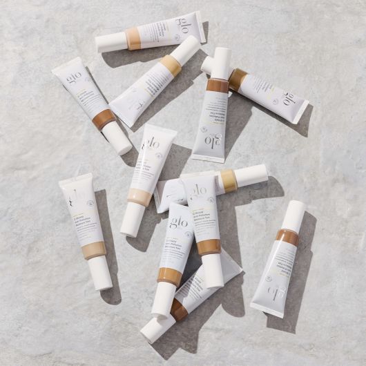 c-shield_anti-pollution_moisture_tint_on_figure_swatch-us-group1_b6b9bf5f-d5de-446e-9973-6c11d7d6528f C-Shield Anti-Pollution Moisture Tint SPF30+ 50 ml – c-shield_anti-pollution_moisture_tint_on_figure_swatch-us-group1_b6b9bf5f-d5de-446e-9973-6c11d7d6528f
