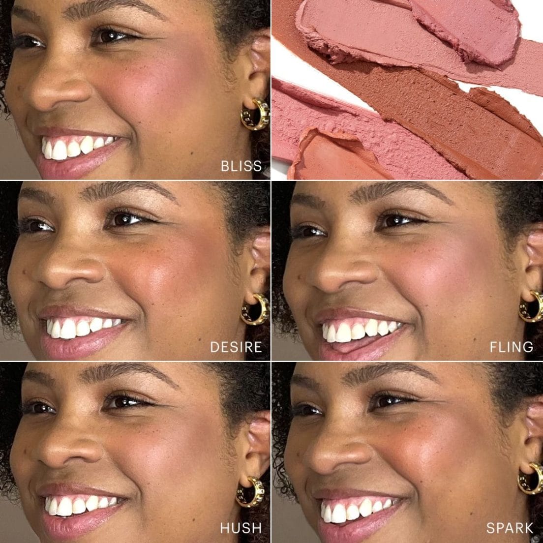 creamblushstick-multi-grid-onfigure-deep-1500x1500_2a3c8cf0-6c6e-4fc7-9baf-e97d075a4953 Cream Blush Stick – creamblushstick-multi-grid-onfigure-deep-1500x1500_2a3c8cf0-6c6e-4fc7-9baf-e97d075a4953