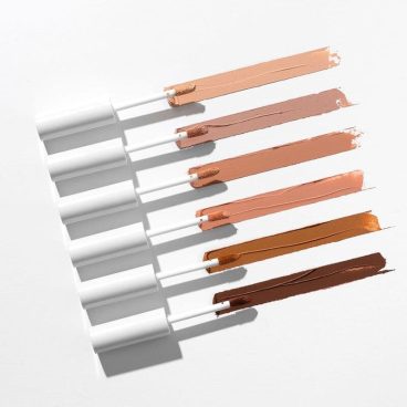 Essential Eye Base – essential-eye-base-stylized2