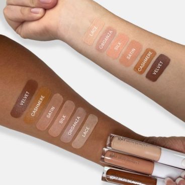 Essential Eye Base – eye_base_arm_swatch-v2