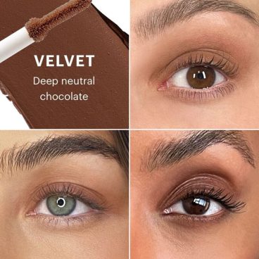 Essential Eye Base – eye_base_on_figure_shade_grid_velvet
