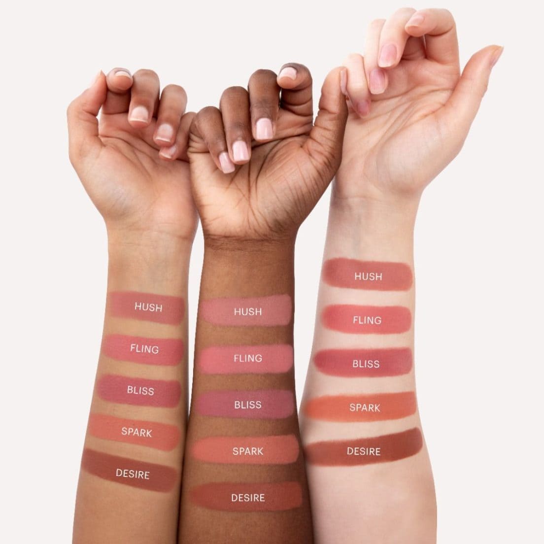 glo_skin_beauty_arm_swatches_cream_blush_stick_group_00525ebb-bcc8-4d72-9c63-862eef41ad90 Cream Blush Stick – glo_skin_beauty_arm_swatches_cream_blush_stick_group_00525ebb-bcc8-4d72-9c63-862eef41ad90