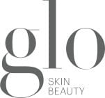 Glo logo