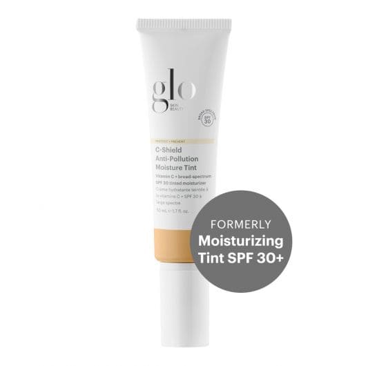 pdp_hero_c-shield_anti-pollution_moisture_tint_fka_beae27e0-5014-498b-b0fe-705b7ccee1f2 C-Shield Anti-Pollution Moisture Tint SPF30+ 50 ml – pdp_hero_c-shield_anti-pollution_moisture_tint_fka_beae27e0-5014-498b-b0fe-705b7ccee1f2
