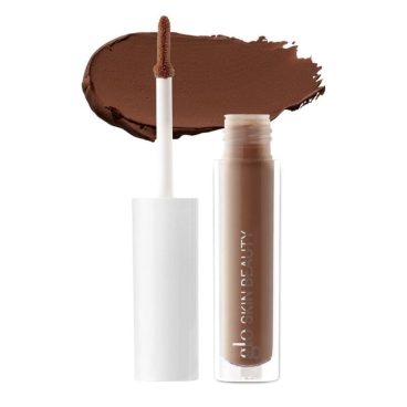 Essential Eye Base – pdp_hero_essential_eye_base_velvet