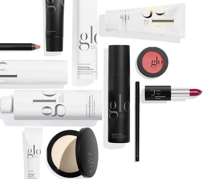 hompage content image2 1005x608+(1)
