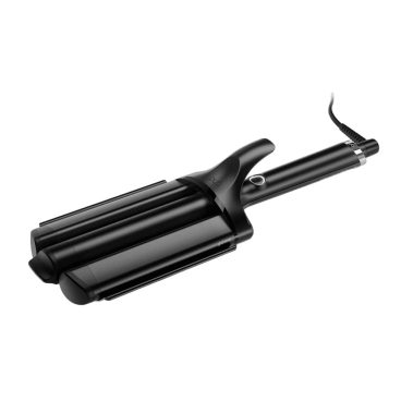 ghd wave
