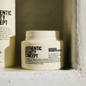 replenish light cream mask (new for 2025)