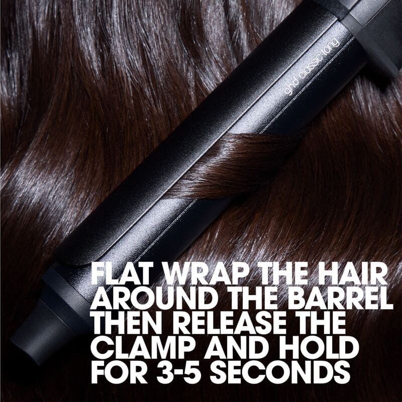 ghd chronos curve grand tong (copy) ghd chronos curve grand tong (copy)
