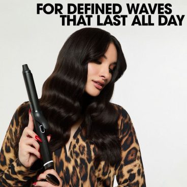 ghd chronos curve grand tong (copy)