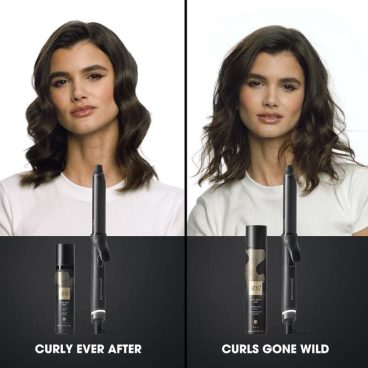 ghd chronos curve grand tong (copy)