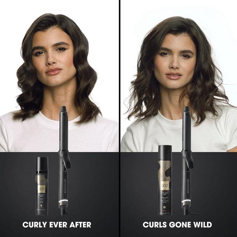 ghd chronos curve grand tong (copy) ghd chronos curve grand tong (copy)
