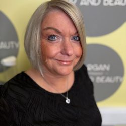 Karen Smalley