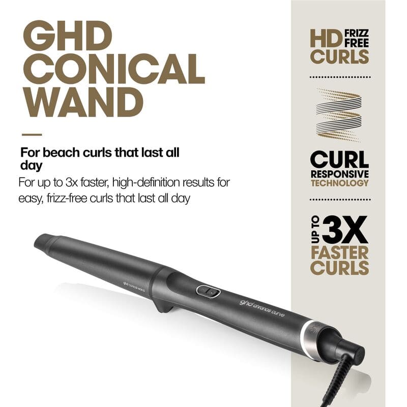 ghd chronos curve grand tong (copy) ghd chronos curve grand tong (copy)