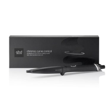 ghd chronos curve grand tong (copy)