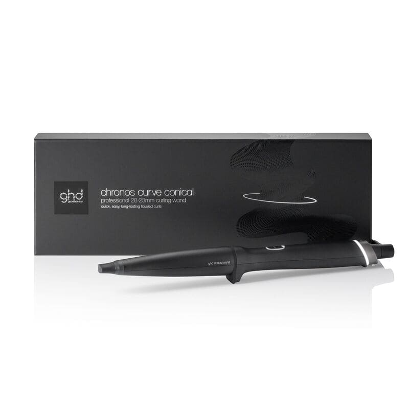 ghd chronos curve grand tong (copy) ghd chronos curve grand tong (copy)