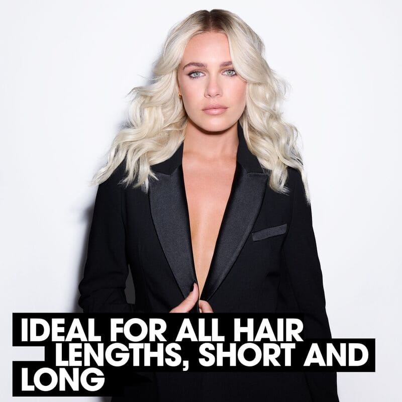 ghd chronos curve grand tong (copy) ghd chronos curve grand tong (copy)