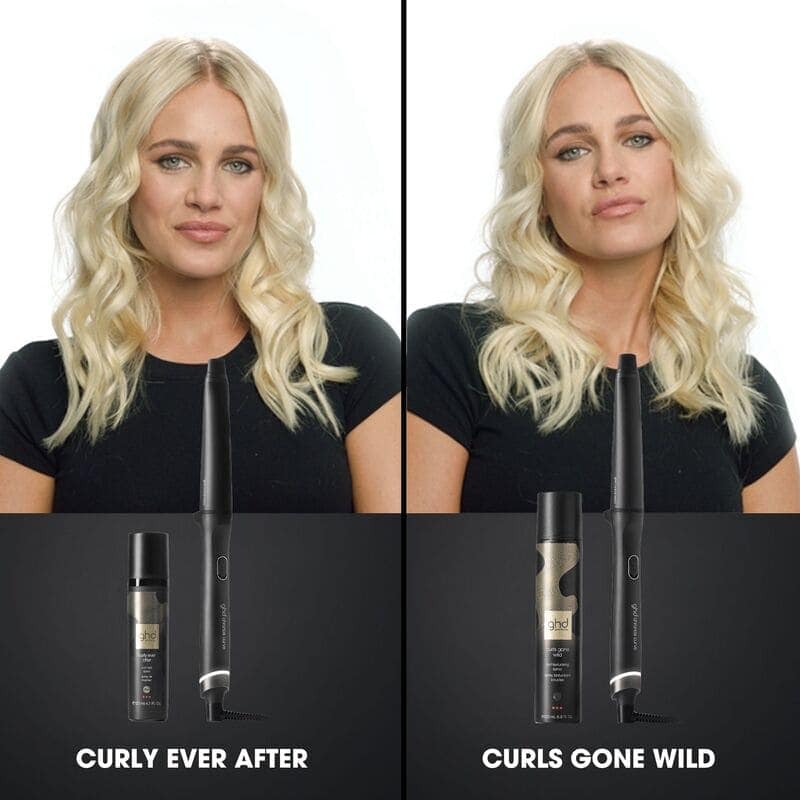 ghd chronos curve grand tong (copy) ghd chronos curve grand tong (copy)