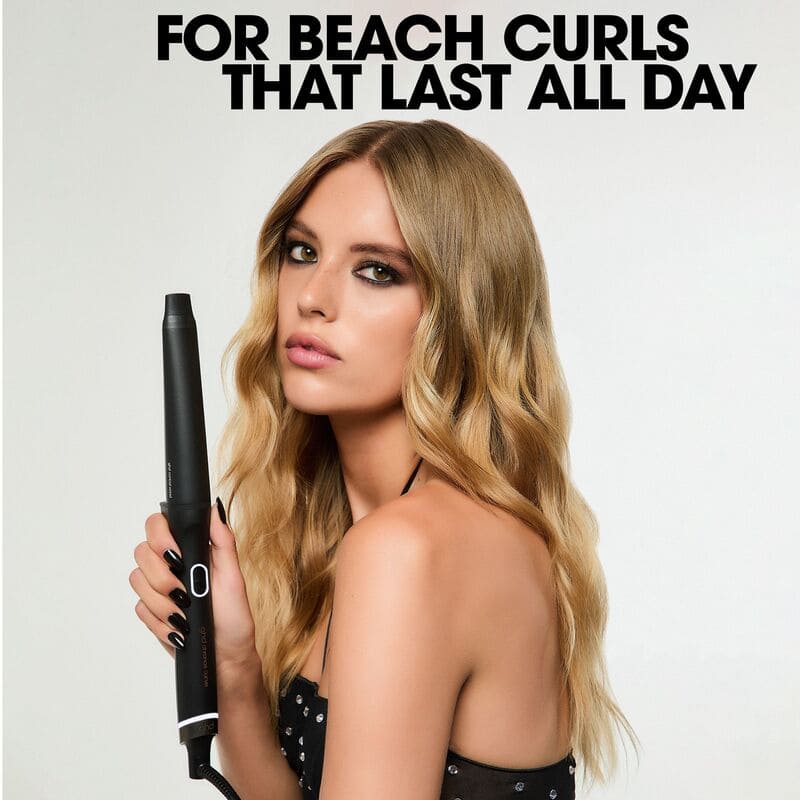 ghd chronos curve grand tong (copy) ghd chronos curve grand tong (copy)