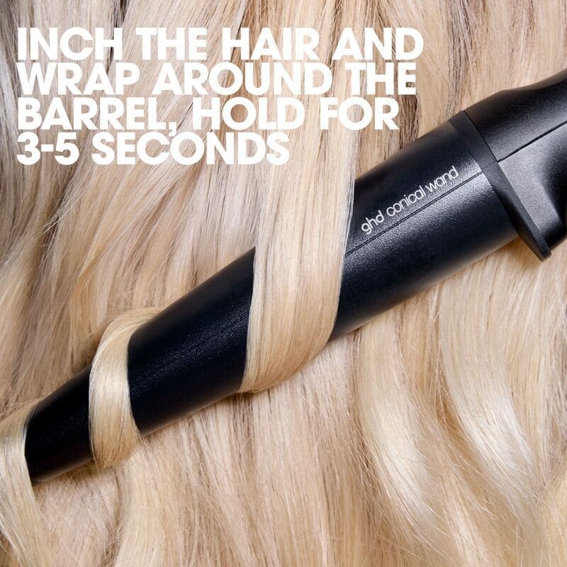 ghd chronos curve grand tong (copy) ghd chronos curve grand tong (copy)
