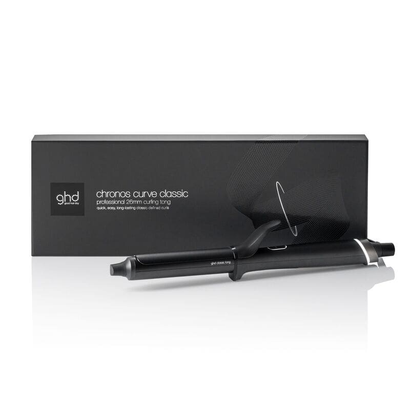 ghd chronos curve grand tong (copy) ghd chronos curve grand tong (copy)