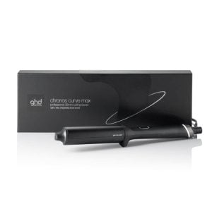 ghd curve®creative curl wand (copy)