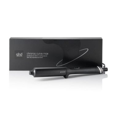 ghd curve®creative curl wand (copy)