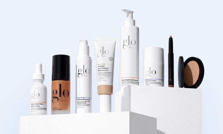 glo skin beauty uk 1440x864