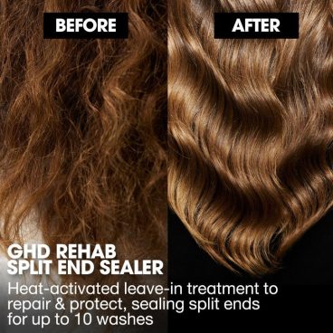 rehab split end sealer cream