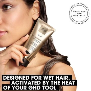 rehab split end sealer cream